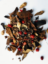 Charger l'image dans la galerie, Chaï anti-gaspi