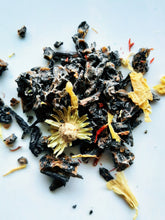 Charger l'image dans la galerie, Pu-erh au whisky canadien