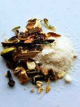 Charger l'image dans la galerie, Vino chaud