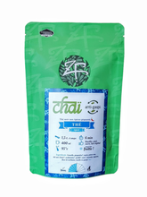 Charger l'image dans la galerie, Chaï anti-gaspi