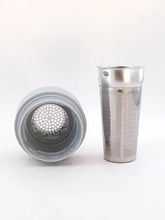 Charger l'image dans la galerie, Tasse de voyage Helios