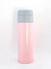 Charger l'image dans la galerie, Tasse de voyage Helios