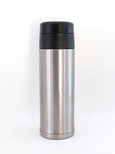 Charger l'image dans la galerie, Tasse de voyage Helios