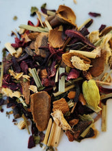 Charger l'image dans la galerie, Spécial hibiscus