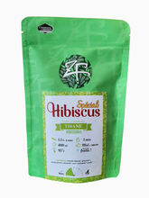 Charger l'image dans la galerie, Spécial hibiscus