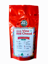 Charger l'image dans la galerie, Vino chaud