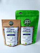 Charger l'image dans la galerie, Merci d'être là!