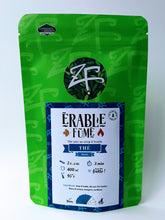 Charger l'image dans la galerie, Érable fumé