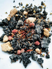 Charger l'image dans la galerie, Érable fumé