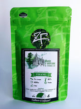 Charger l'image dans la galerie, Culture à infuser: Musée d'histoire de Sherbrooke