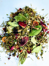 Charger l'image dans la galerie, Culture à infuser: Musée d'histoire de Sherbrooke