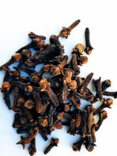 Charger l'image dans la galerie, Clou de girofle (épice entière)