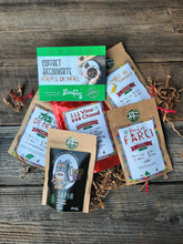 Charger l'image dans la galerie, LES MINI SACHETS !!