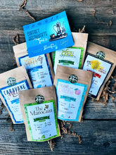 Charger l'image dans la galerie, LES MINI SACHETS !!