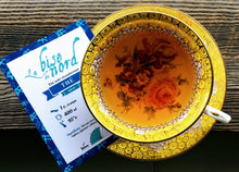 Charger l'image dans la galerie, Bise du Nord