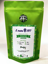 Charger l'image dans la galerie, 8 mars 1977