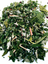 Charger l'image dans la galerie, 8 mars 1977