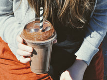 Charger l'image dans la galerie, Choco Loco Sapin