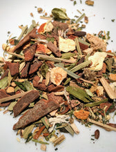 Charger l'image dans la galerie, Amour d'hiver