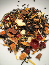 Charger l'image dans la galerie, Bise du Nord