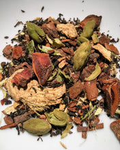 Charger l'image dans la galerie, Chaï indien