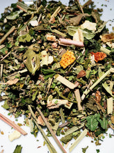 Charger l'image dans la galerie, Euphorique