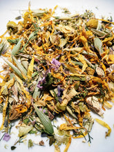 Charger l'image dans la galerie, Merci pour ton aide!