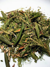 Charger l'image dans la galerie, Indigène du Labrador