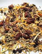 Charger l'image dans la galerie, Kin le virus!