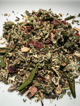 Charger l'image dans la galerie, Légitime défense