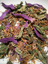 Charger l'image dans la galerie, Sourire aux lèvres