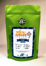 Charger l'image dans la galerie, Chaï indien