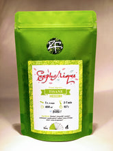 Charger l'image dans la galerie, Euphorique