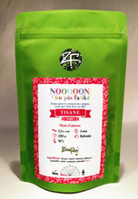 Charger l'image dans la galerie, Nooooon! Chu pâs fatiké!