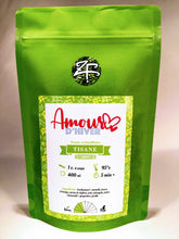 Charger l'image dans la galerie, Amour d'hiver