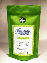 Charger l'image dans la galerie, Fais dodo Marianne