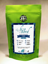 Charger l'image dans la galerie, Bise du Nord