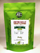 Charger l'image dans la galerie, Antirouille curcuma et 3 poivres
