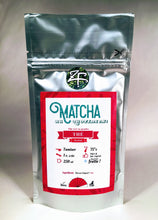 Charger l'image dans la galerie, Matcha au quotidien