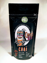 Charger l'image dans la galerie, Choco Loco Chaï