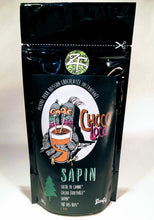 Charger l'image dans la galerie, Choco Loco Sapin