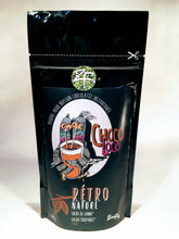 Charger l'image dans la galerie, Choco Loco Rétro