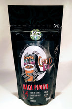Charger l'image dans la galerie, Choco Loco Maca Piment