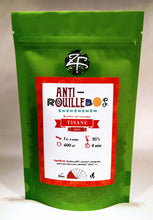 Charger l'image dans la galerie, Antirouillebos