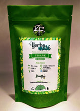 Charger l'image dans la galerie, Yerba maté (dépoussiéré)