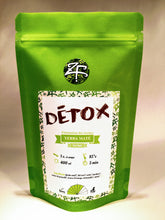 Charger l'image dans la galerie, Détox