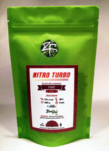 Charger l'image dans la galerie, Nitro Turbo