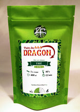 Charger l'image dans la galerie, Puits du dragon