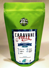 Charger l'image dans la galerie, Caravane Folle