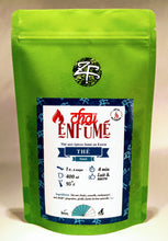 Charger l'image dans la galerie, Chaï enfumé